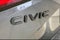 2026 Honda Civic Hybrid Sport Touring InStock