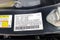 2026 Honda Civic Hybrid Sport Touring InStock