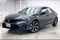 2026 Honda Civic Hybrid Sport Touring InStock