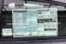 2026 Honda Civic Hybrid Sport Touring InStock