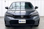 2026 Honda Civic Hybrid Sport Touring InStock