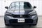 2026 Honda Civic Hybrid Sport Touring InStock