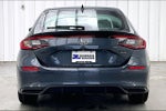 2026 Honda Civic Hybrid Sport Touring InStock