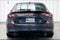 2026 Honda Civic Hybrid Sport Touring InStock