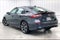 2026 Honda Civic Hybrid Sport Touring InStock