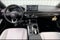 2026 Honda Civic Hybrid Sport Touring InStock