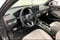 2026 Honda Civic Hybrid Sport Touring InStock