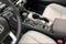2026 Honda Civic Hybrid Sport Touring InStock