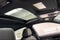 2026 Honda Civic Hybrid Sport Touring InStock