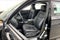 2026 Honda Civic Hybrid Sport Touring InStock