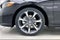 2026 Honda Civic Hybrid Sport Touring InStock