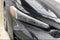 2026 Honda Civic Hybrid Sport Touring InStock