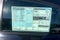 2026 Honda Civic Hybrid Sport Touring InStock