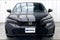 2026 Honda Civic Hybrid Sport Touring InStock