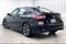 2026 Honda Civic Hybrid Sport Touring InStock