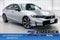 2026 Honda Civic Hybrid Sport Touring InStock