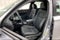 2026 Honda Civic Hybrid Sport Touring InStock