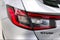 2026 Honda Civic Hybrid Sport Touring InStock