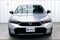 2026 Honda Civic Hybrid Sport Touring InStock