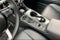 2026 Honda Civic Hybrid Sport Touring InStock