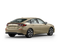 2026 Honda Civic Hybrid Sport Touring InStock