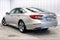 2019 Honda Accord EX-L