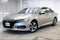 2019 Honda Accord EX-L