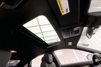 2020 Honda Accord Sport 2.0T