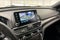 2020 Honda Accord Sport 2.0T