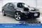 2019 Honda Accord Touring 2.0T