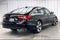 2019 Honda Accord Touring 2.0T