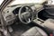 2019 Honda Accord Touring 2.0T