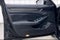 2019 Honda Accord Touring 2.0T