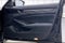 2019 Honda Accord Touring 2.0T
