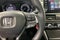 2019 Honda Accord Touring 2.0T