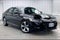 2019 Honda Accord Touring 2.0T
