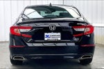 2019 Honda Accord Touring 2.0T