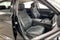 2019 Honda Accord Touring 2.0T