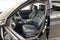 2019 Honda Accord Touring 2.0T