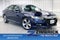 2020 Honda Accord Touring 2.0T