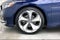 2020 Honda Accord Touring 2.0T