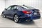 2020 Honda Accord Touring 2.0T