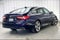 2020 Honda Accord Touring 2.0T