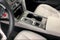 2020 Honda Accord Touring 2.0T