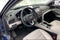 2020 Honda Accord Touring 2.0T