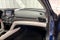 2020 Honda Accord Touring 2.0T