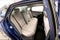 2020 Honda Accord Touring 2.0T