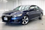 2020 Honda Accord Touring 2.0T