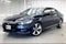 2020 Honda Accord Touring 2.0T