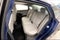2020 Honda Accord Touring 2.0T
